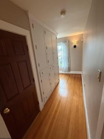 711 Coleman Avenue Fairmont WV 26554