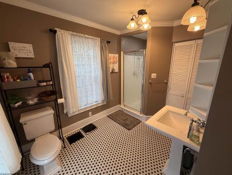 711 Coleman Avenue Fairmont WV 26554