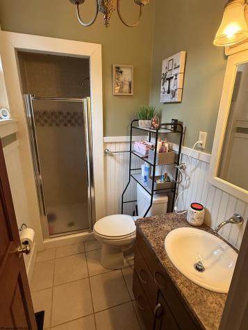 711 Coleman Avenue Fairmont WV 26554