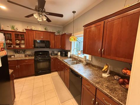 711 Coleman Avenue Fairmont WV 26554