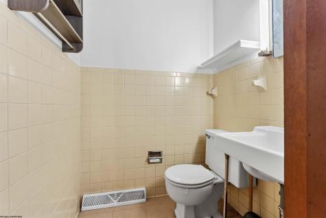 1352 Hillside Drive Fairmont WV 26554