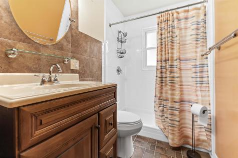 1352 Hillside Drive Fairmont WV 26554