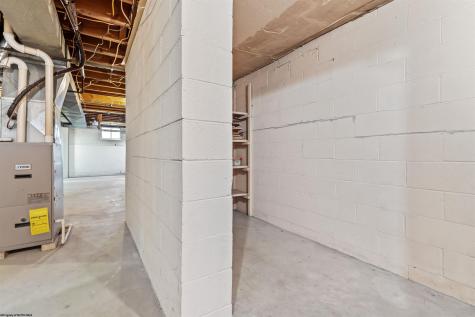 1352 Hillside Drive Fairmont WV 26554