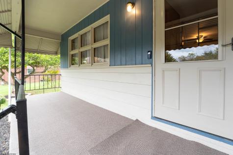 1352 Hillside Drive Fairmont WV 26554