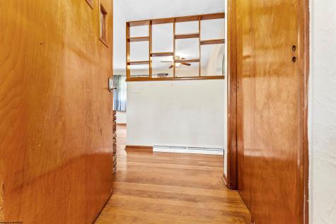 1352 Hillside Drive Fairmont WV 26554