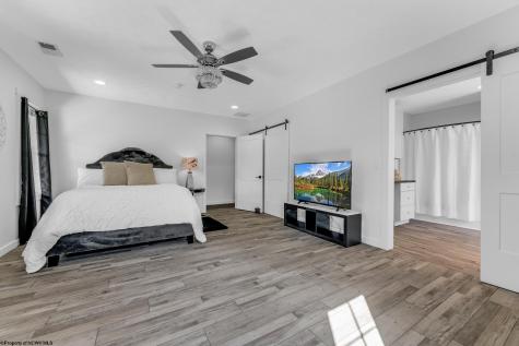 1208 Hagans Road Maidsville WV 26541