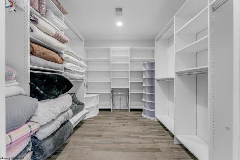 1208 Hagans Road Maidsville WV 26541