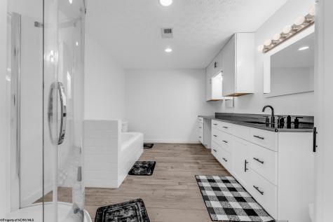 1208 Hagans Road Maidsville WV 26541