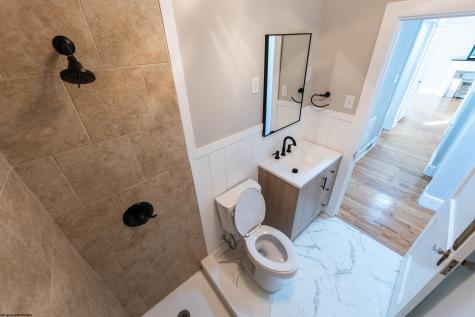 615 Fleming Place Fairmont WV 26554