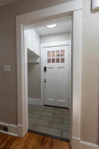 615 Fleming Place Fairmont WV 26554