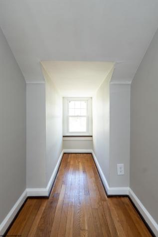 615 Fleming Place Fairmont WV 26554