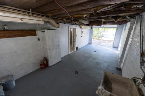 615 Fleming Place Fairmont WV 26554
