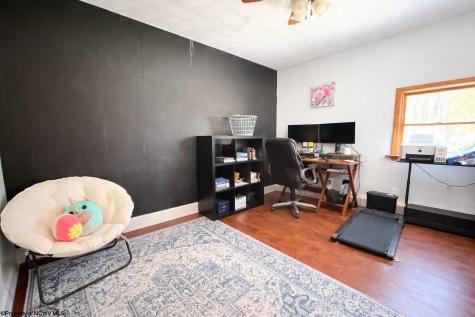 33610 Veterans Memorial Highway Terra Alta WV 26764