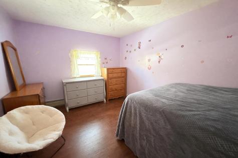 33610 Veterans Memorial Highway Terra Alta WV 26764