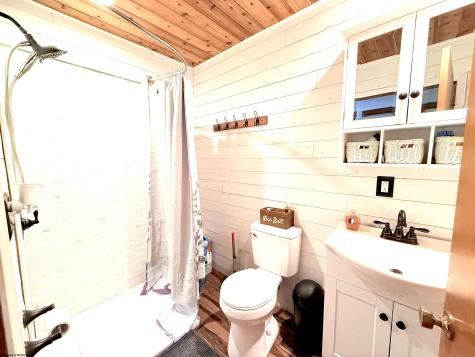 33610 Veterans Memorial Highway Terra Alta WV 26764