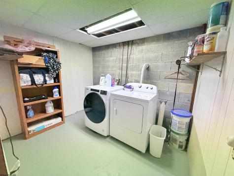 33610 Veterans Memorial Highway Terra Alta WV 26764