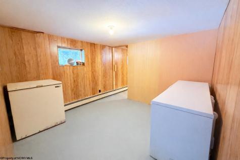 33610 Veterans Memorial Highway Terra Alta WV 26764