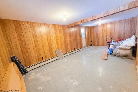 33610 Veterans Memorial Highway Terra Alta WV 26764