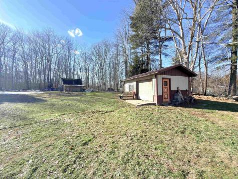 33610 Veterans Memorial Highway Terra Alta WV 26764