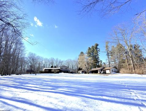 33610 Veterans Memorial Highway Terra Alta WV 26764