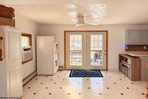 33610 Veterans Memorial Highway Terra Alta WV 26764