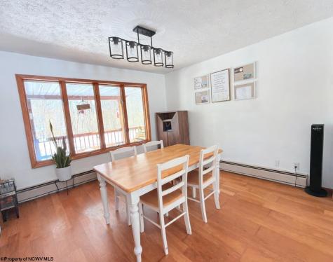 33610 Veterans Memorial Highway Terra Alta WV 26764