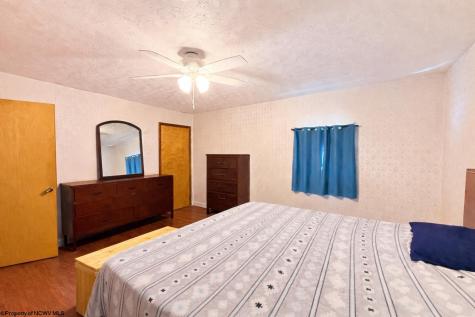33610 Veterans Memorial Highway Terra Alta WV 26764
