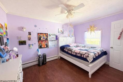 33610 Veterans Memorial Highway Terra Alta WV 26764