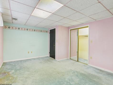 152 Hilltop Drive Philippi WV 26416