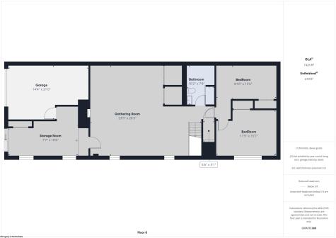 152 Hilltop Drive Philippi WV 26416