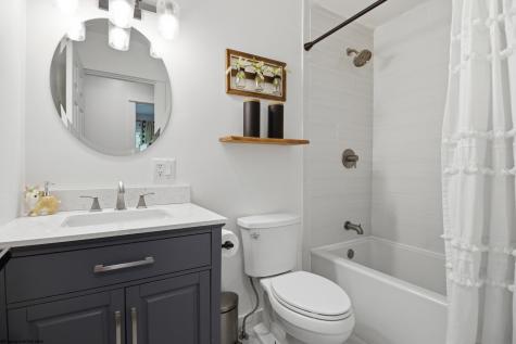 5142 Jesse Run Road Jane Lew WV 26378