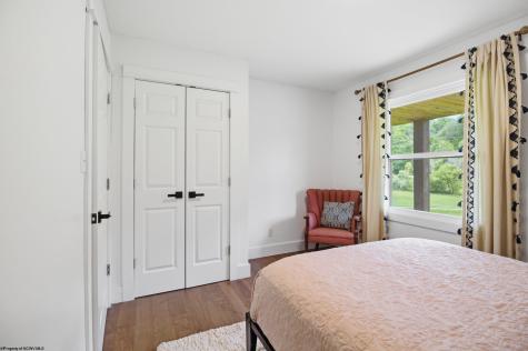 5142 Jesse Run Road Jane Lew WV 26378