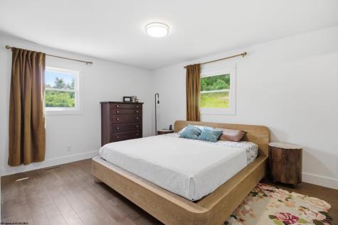 5142 Jesse Run Road Jane Lew WV 26378