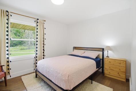 5142 Jesse Run Road Jane Lew WV 26378