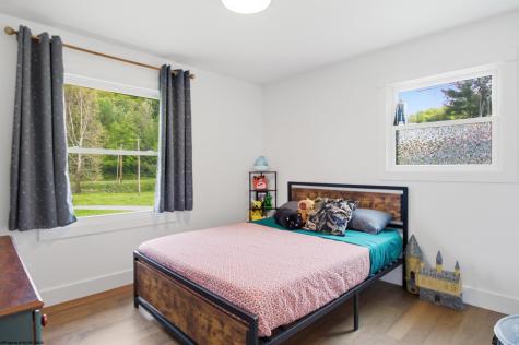 5142 Jesse Run Road Jane Lew WV 26378