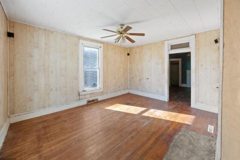 106 E Main Street Buckhannon WV 26201