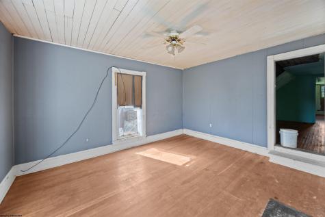 106 E Main Street Buckhannon WV 26201