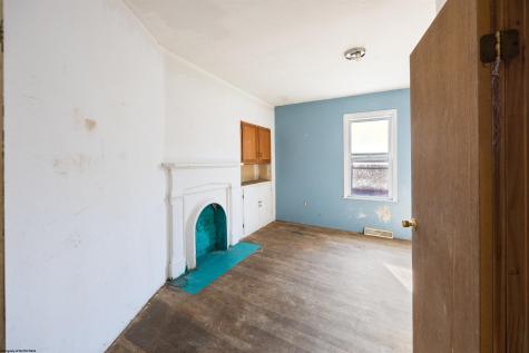 106 E Main Street Buckhannon WV 26201