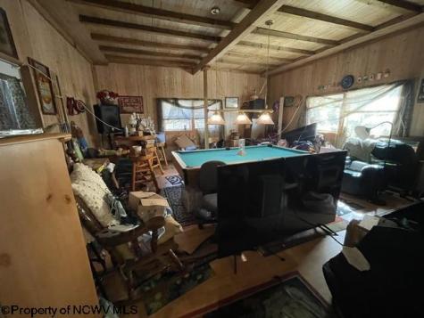 1307 Ruth Farm Road Bruceton Mills WV 26525