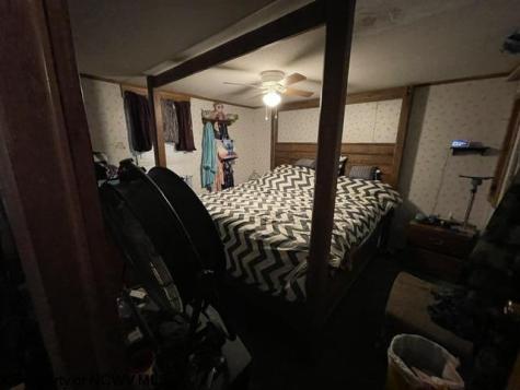 1307 Ruth Farm Road Bruceton Mills WV 26525