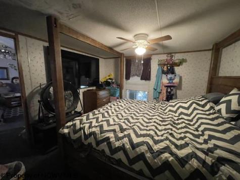 1307 Ruth Farm Road Bruceton Mills WV 26525