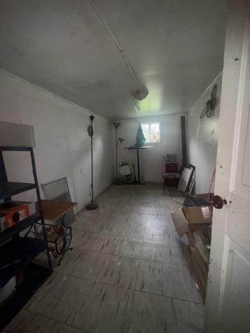 60 Marley Lane Belington WV 26250