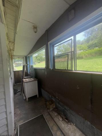 60 Marley Lane Belington WV 26250