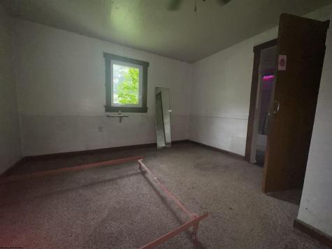 60 Marley Lane Belington WV 26250