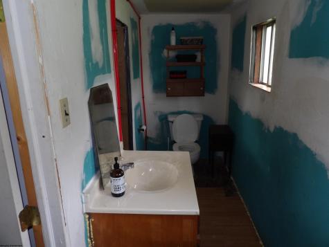 60 Marley Lane Belington WV 26250