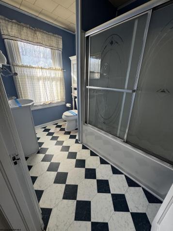 650 Locust Avenue Weston WV 26452