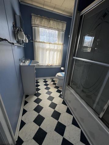 650 Locust Avenue Weston WV 26452