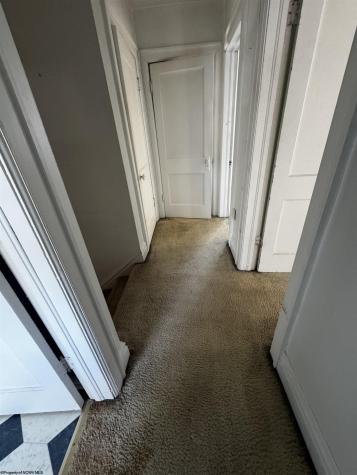 650 Locust Avenue Weston WV 26452