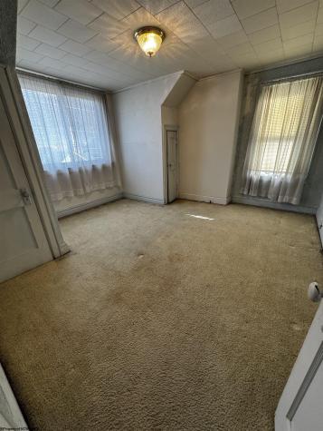 650 Locust Avenue Weston WV 26452