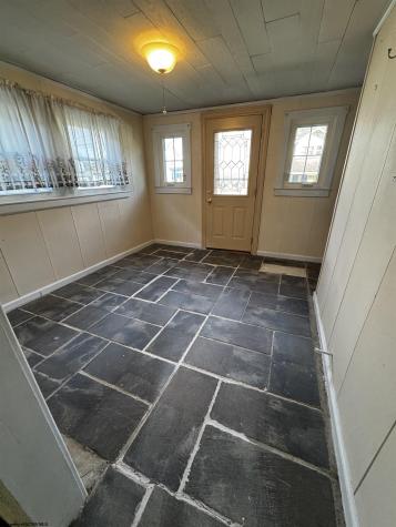 650 Locust Avenue Weston WV 26452